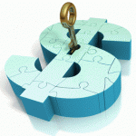 commercial-finance-help