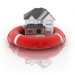 short-sale