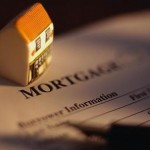 mortgage-rates14