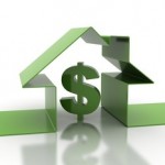 Passive-Income
