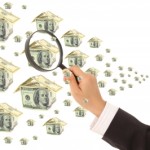 wholesale-real-estate-investing