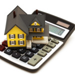Mortgage Calculator