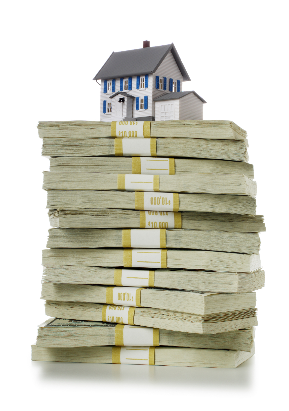 House Investment