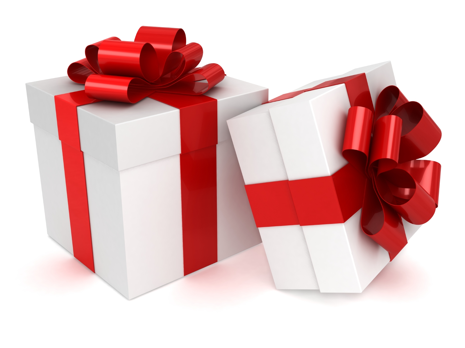 iStock_000014481007Medium
