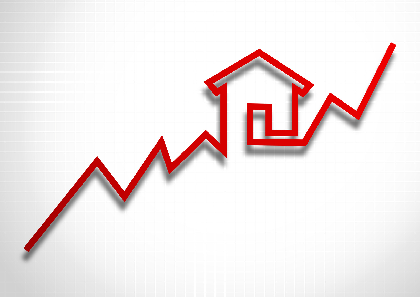 Real Estate Exchange