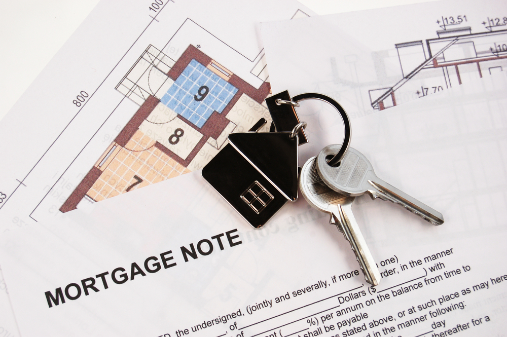 shutterstock_15732997