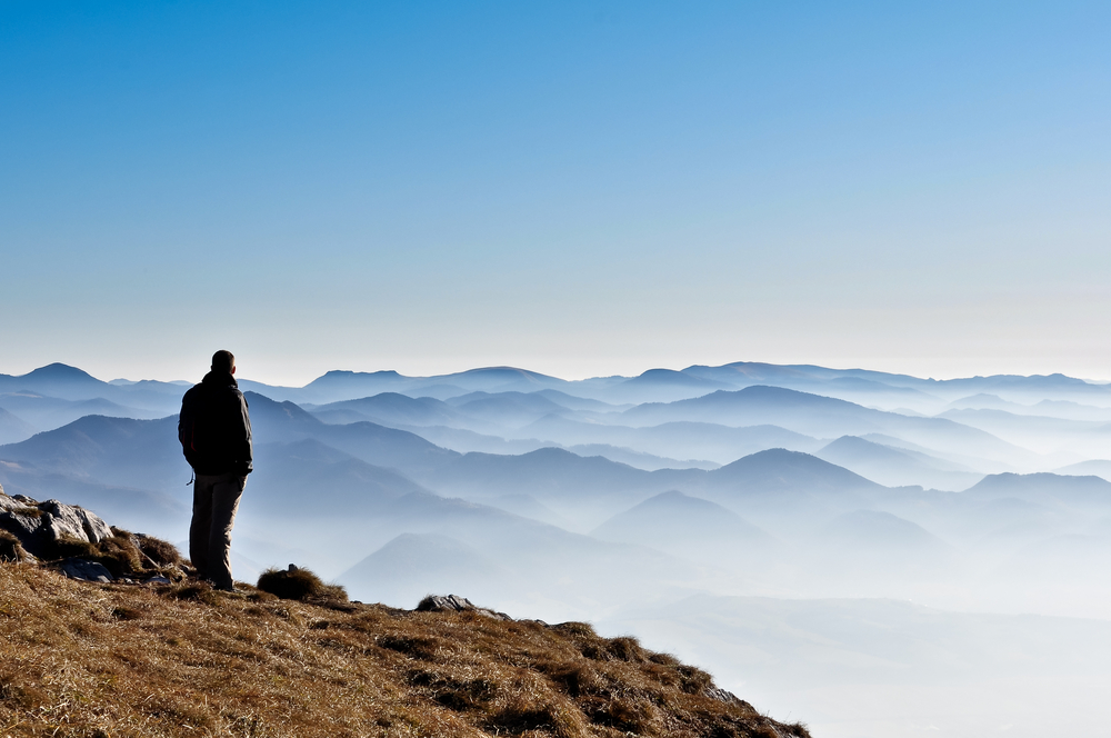 shutterstock_90097306