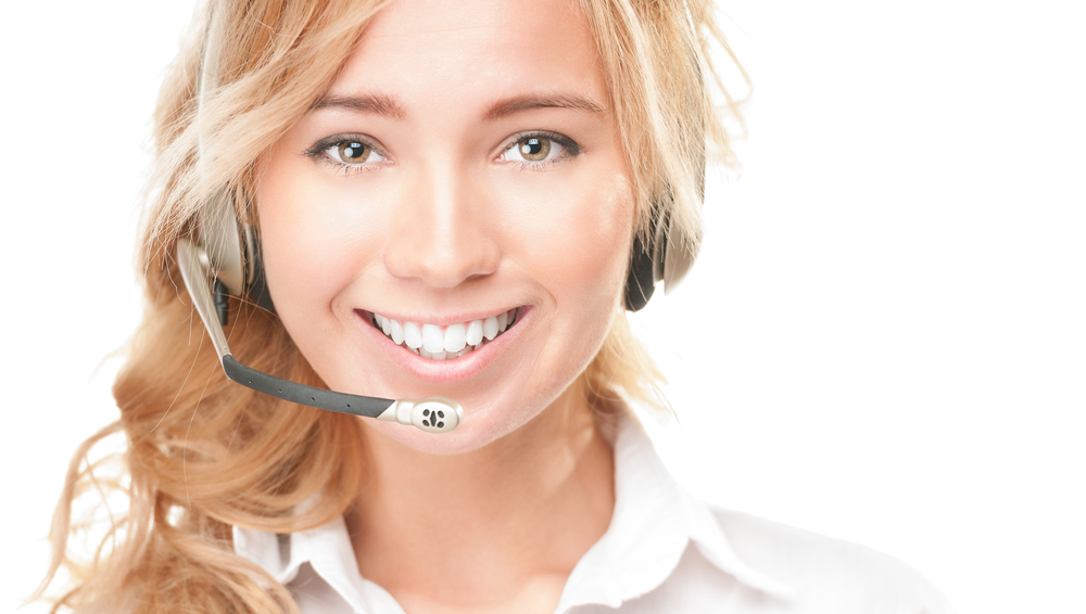 customer-service