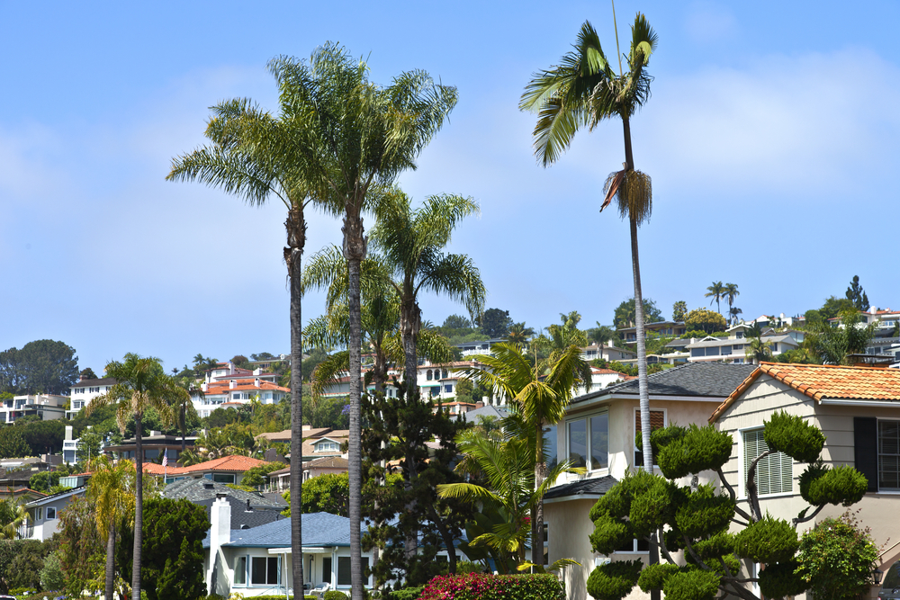 san-diego-real-estate