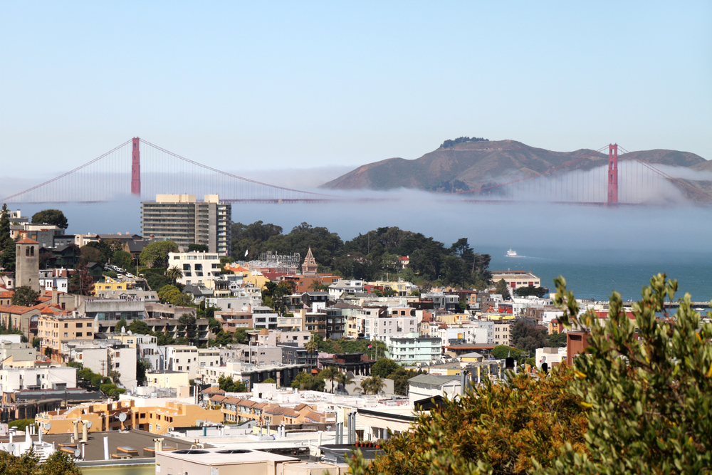 san-francisco-neighborhood