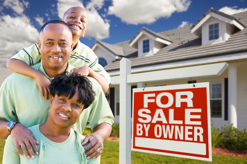 selling-house