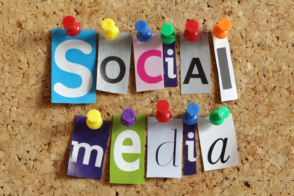 social-media