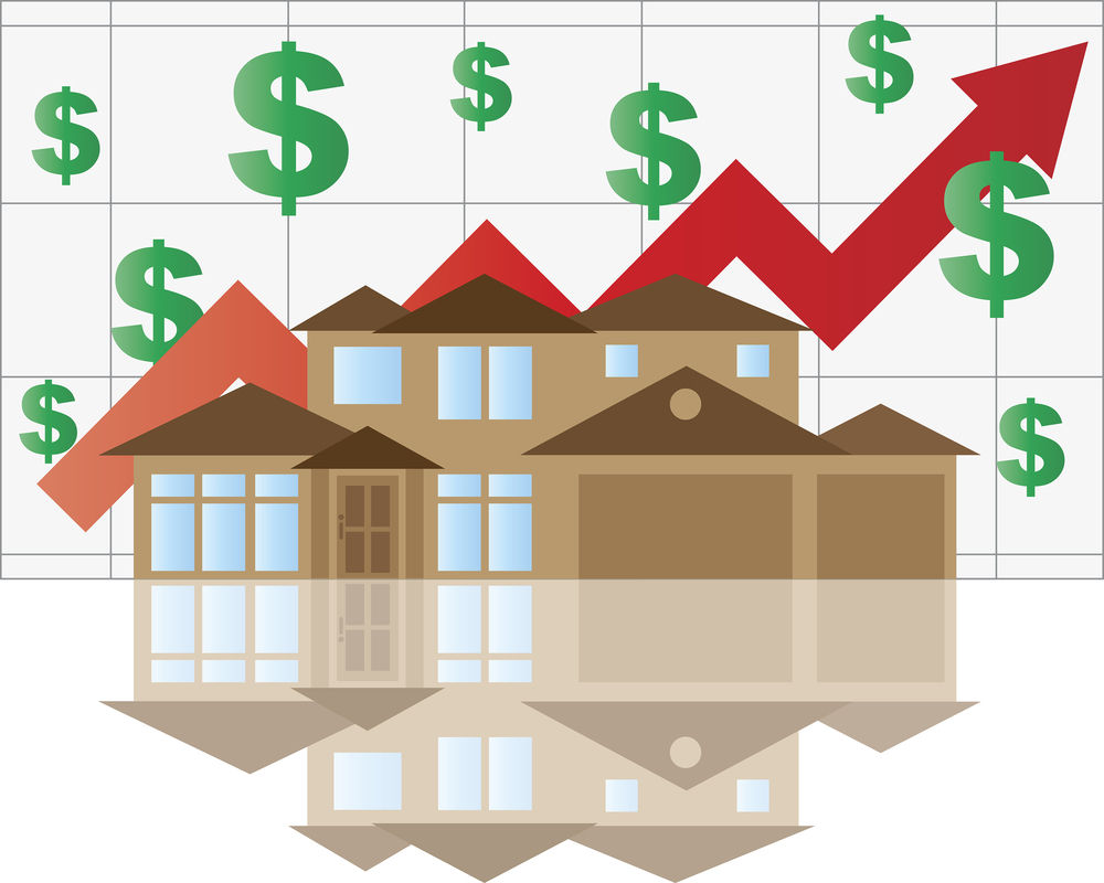 us-home-values