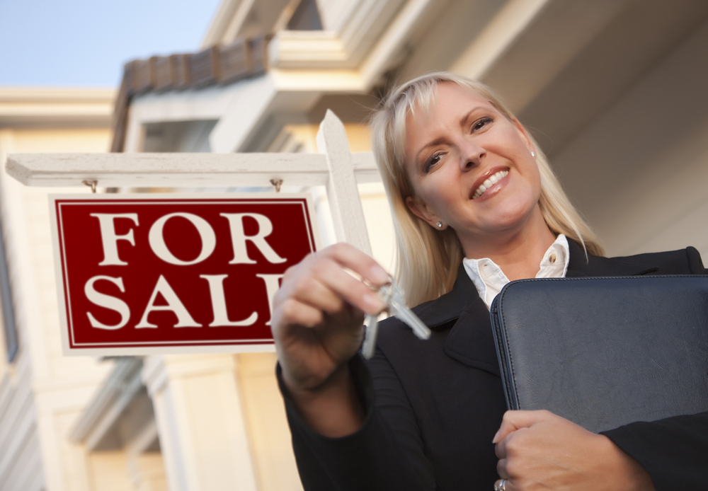 san-diego-real-estate-agent