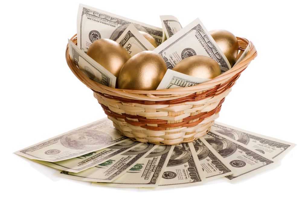 shutterstock_176942729