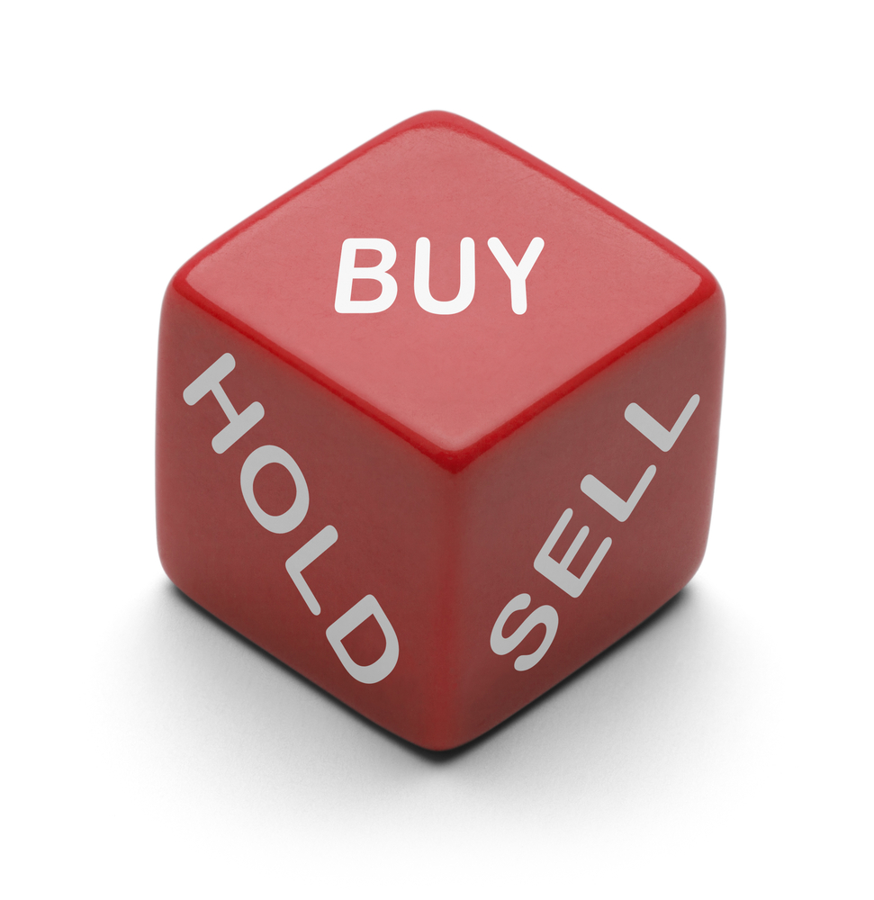 shutterstock_142147573