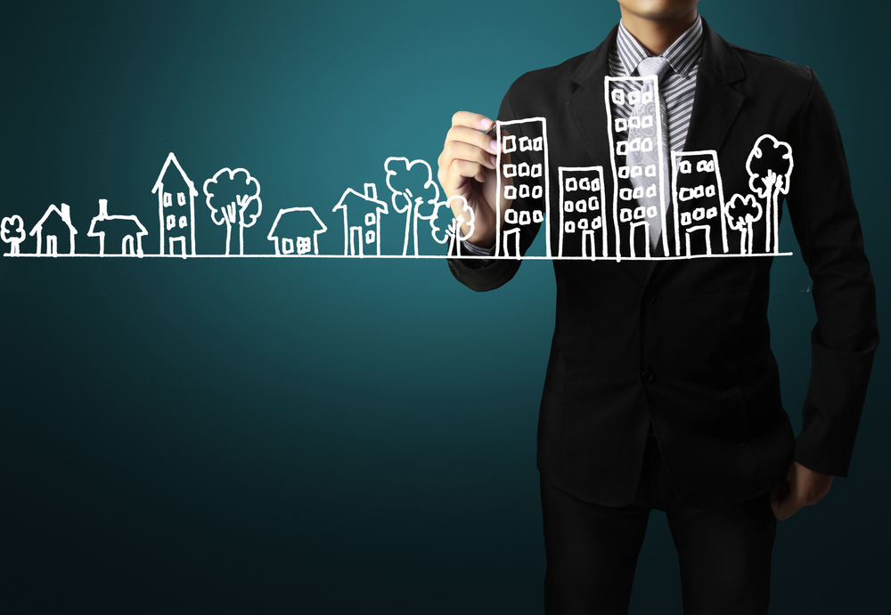 real-estate-investing-strategy