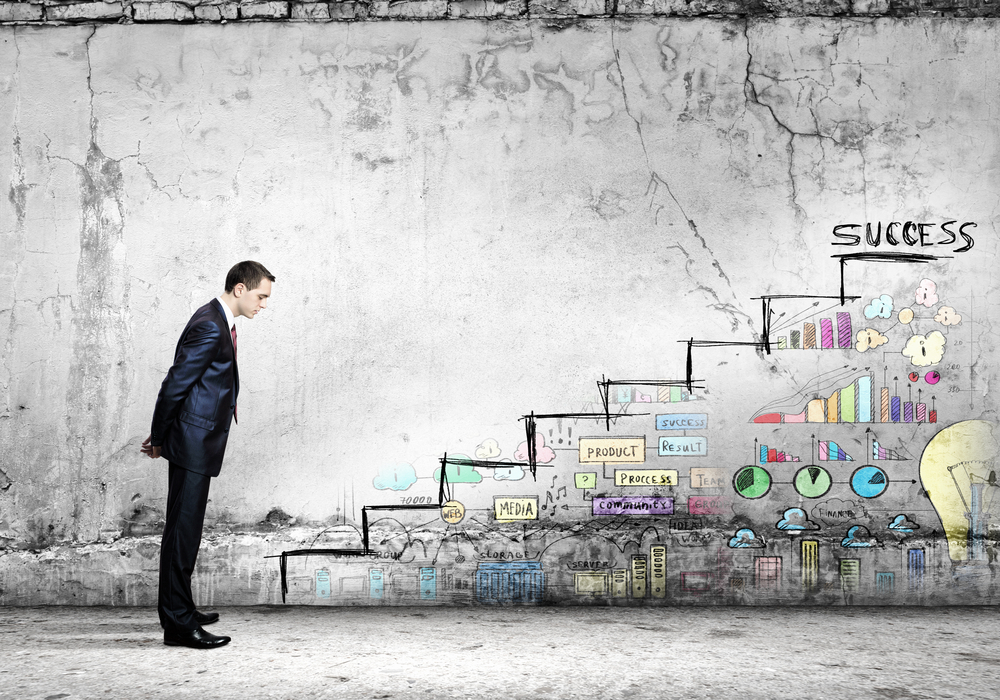 real-estate-success-tips