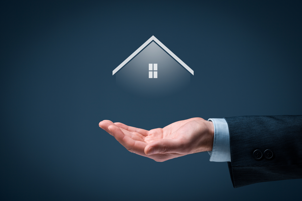 mortgage-features