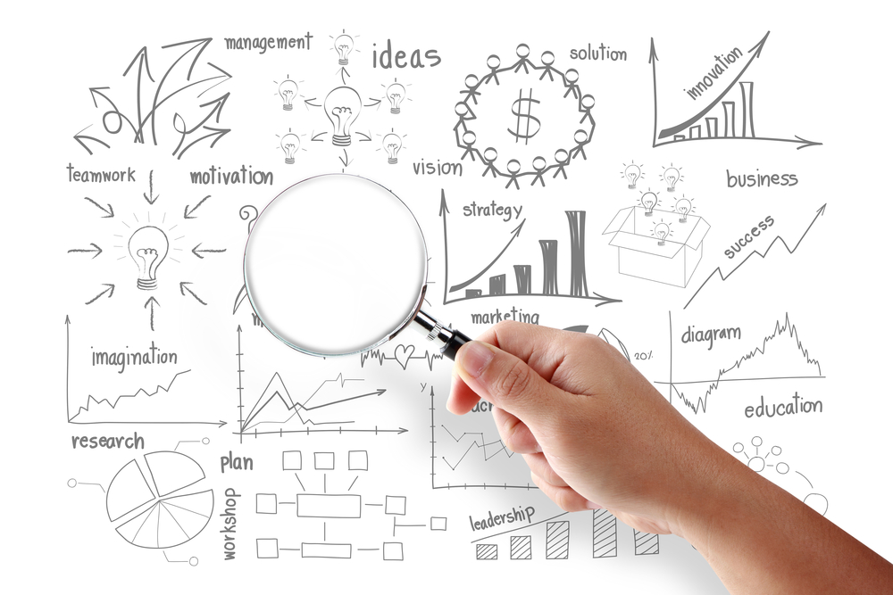 real-estate-investment-tool