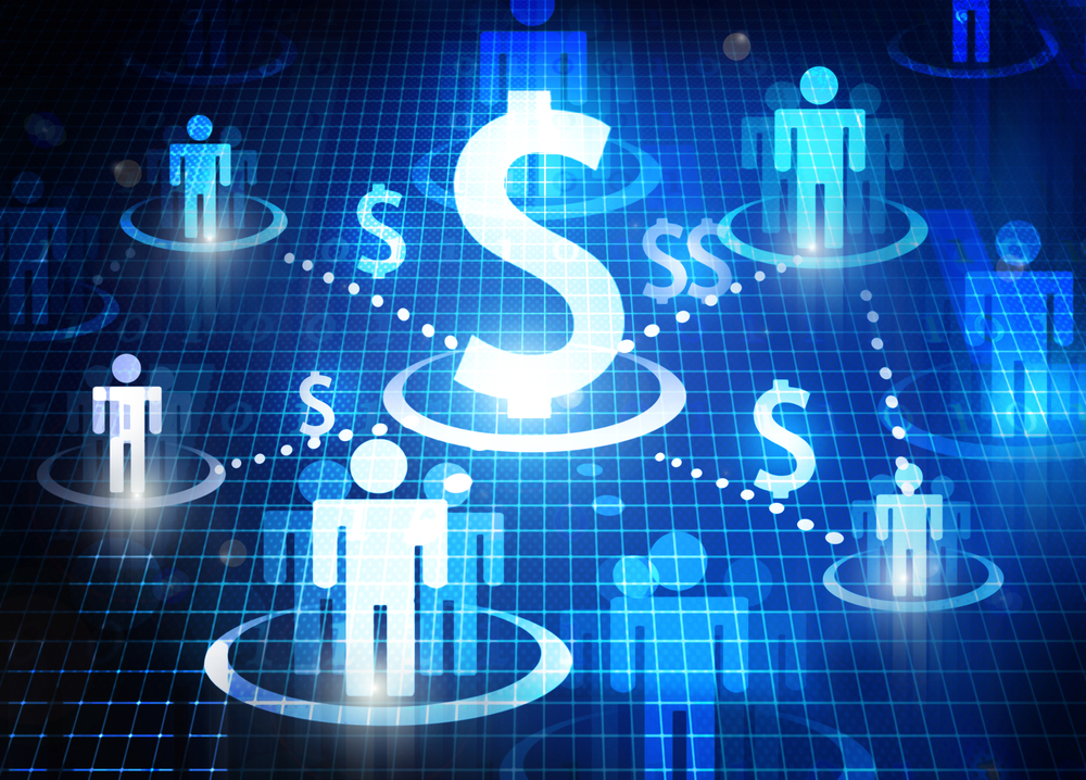 real-estate-fundraising