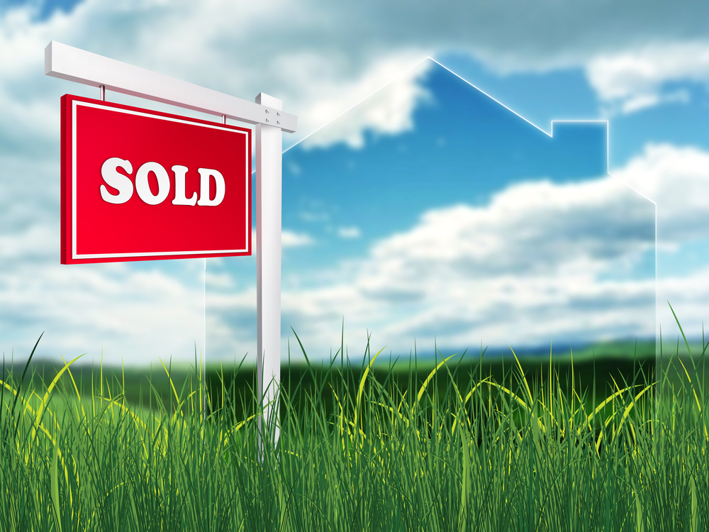 buy-a-home