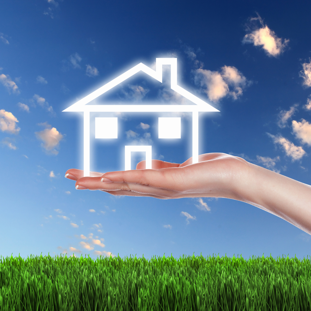 distressed-property-market