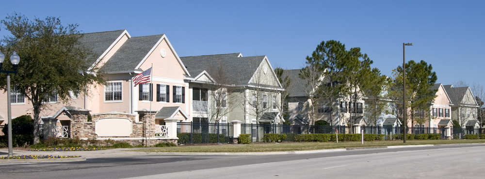 housing-market-pivot
