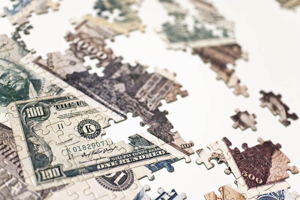 private-lenders-crowdfunding