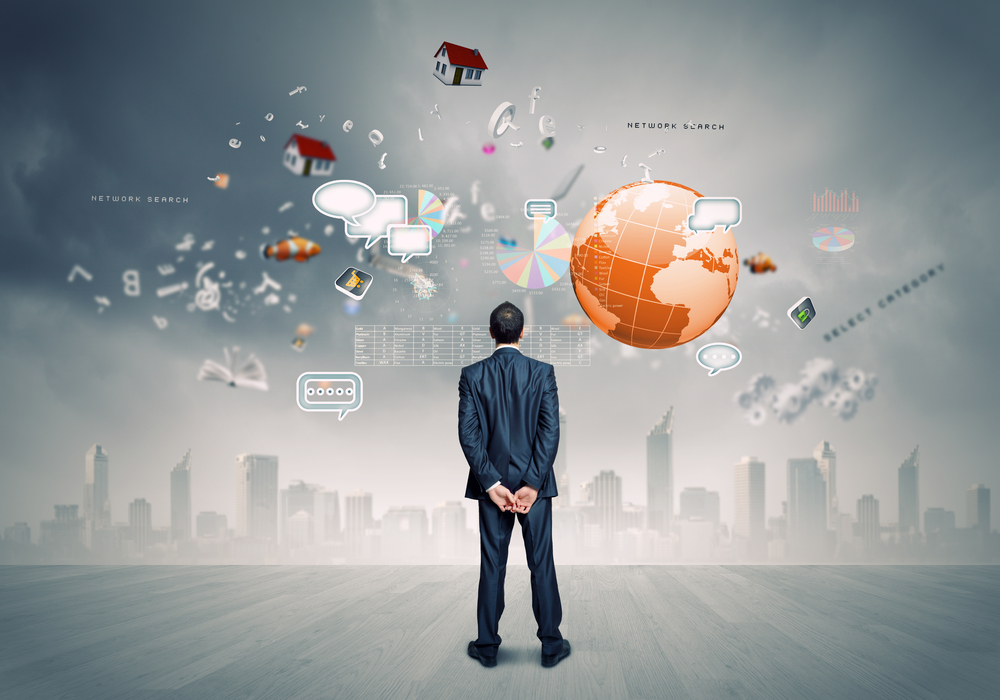 real-estate-lead-generation
