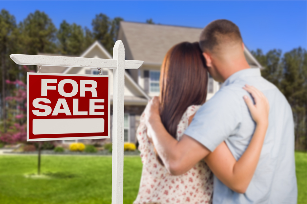 sell-a-home
