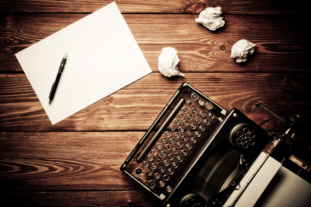 publishing-real-estate-books