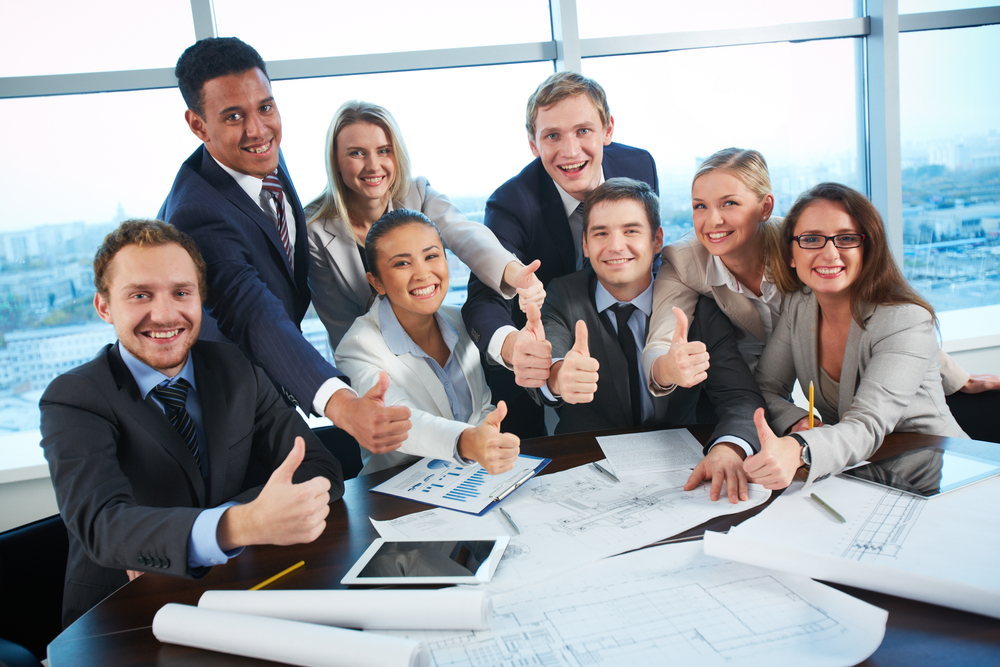shutterstock_162650096