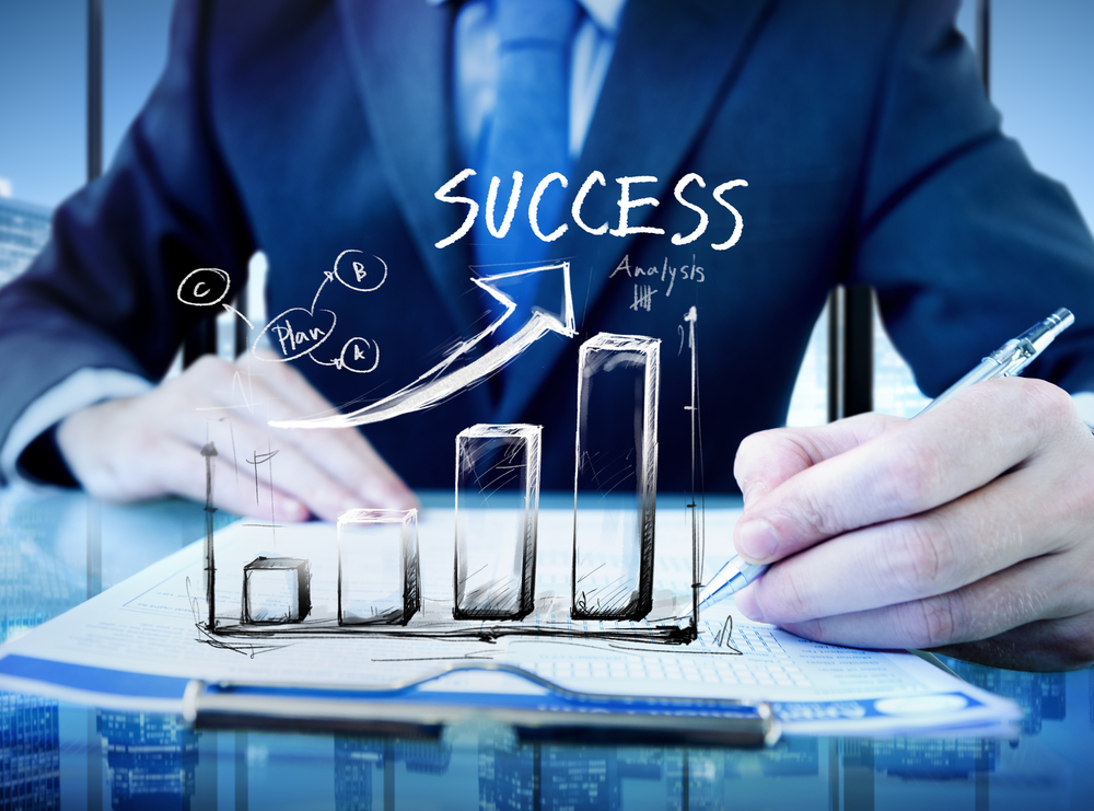 real-estate-success