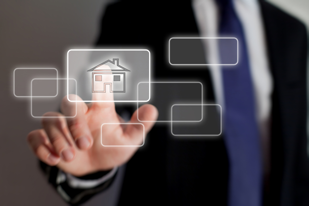 Baby-boomer real estate investing strategies