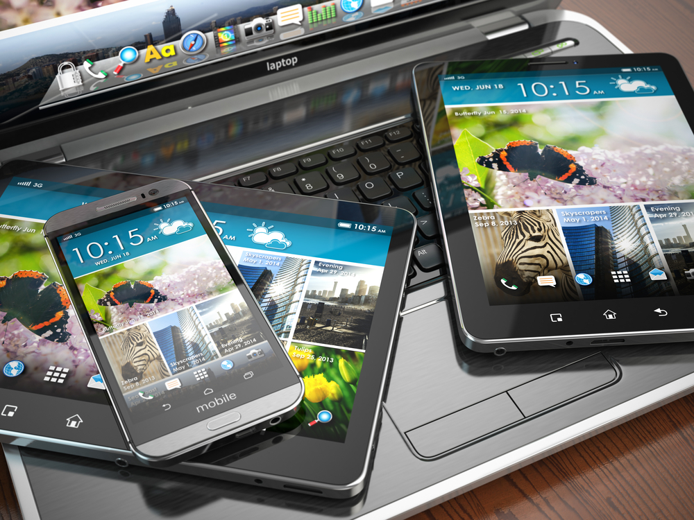 mobile-marketplace