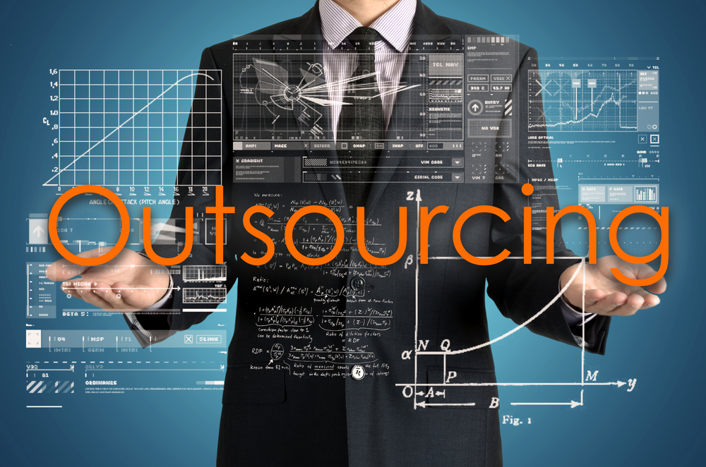 real-estate-outsourcing