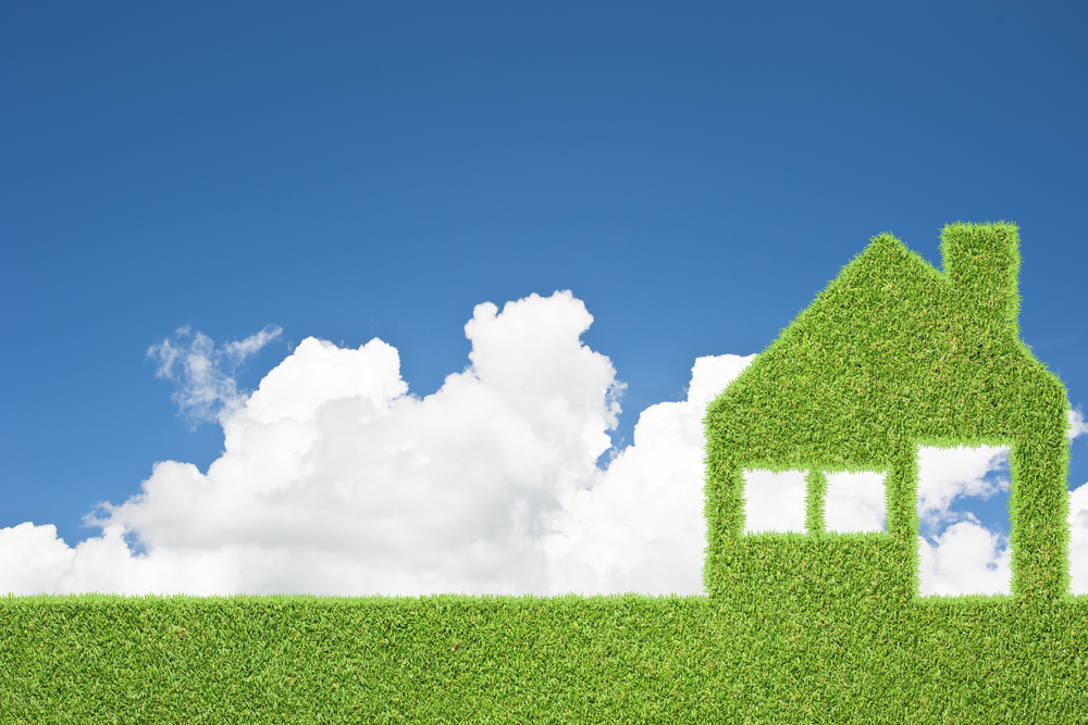 sustainable-home
