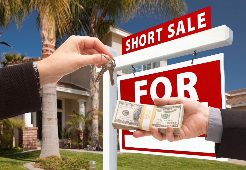 cash-real-estate-offers
