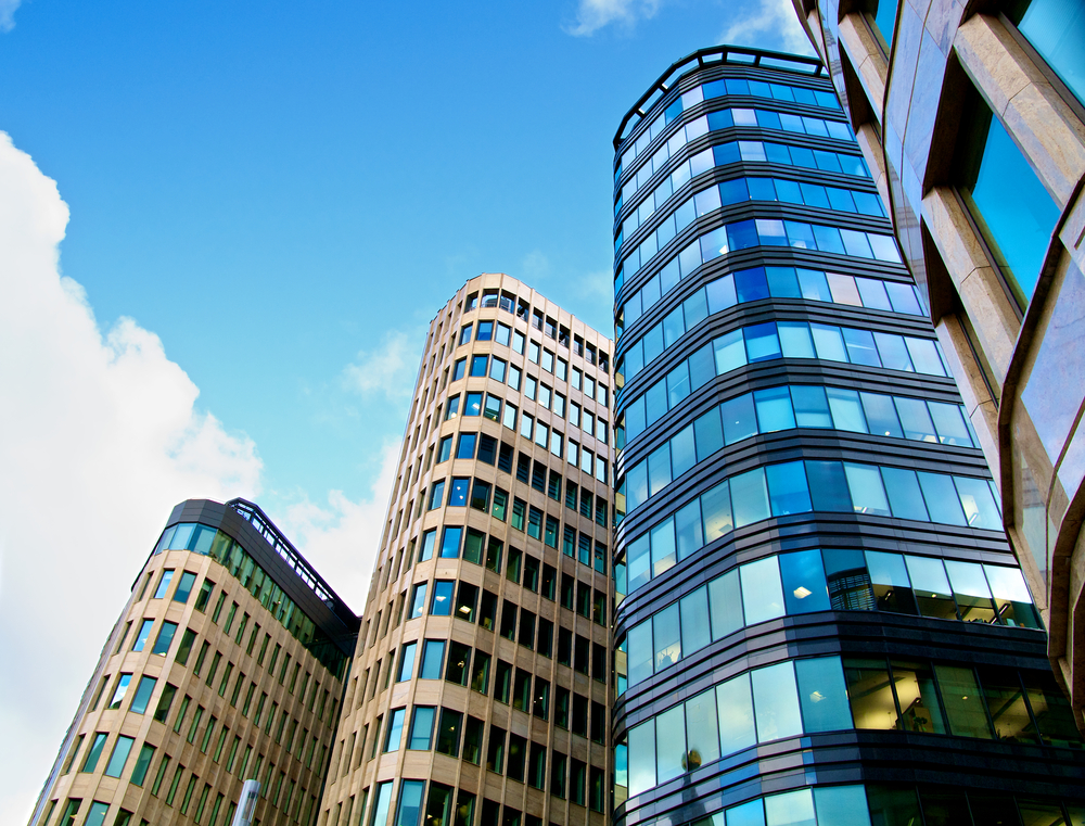 commercial-mortgage-loan