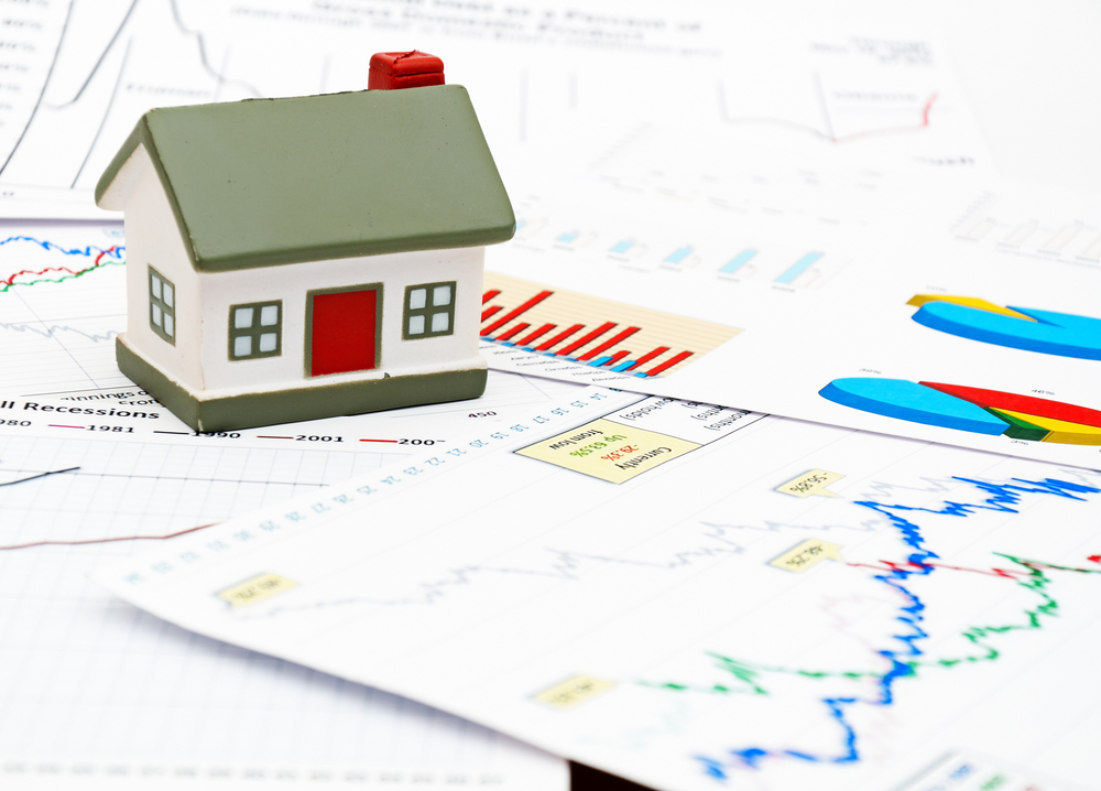 real-estate-trends-1