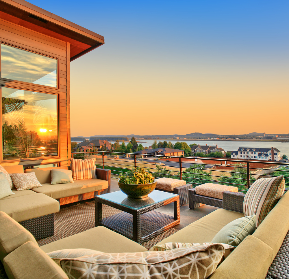 san-diego-sell-homes