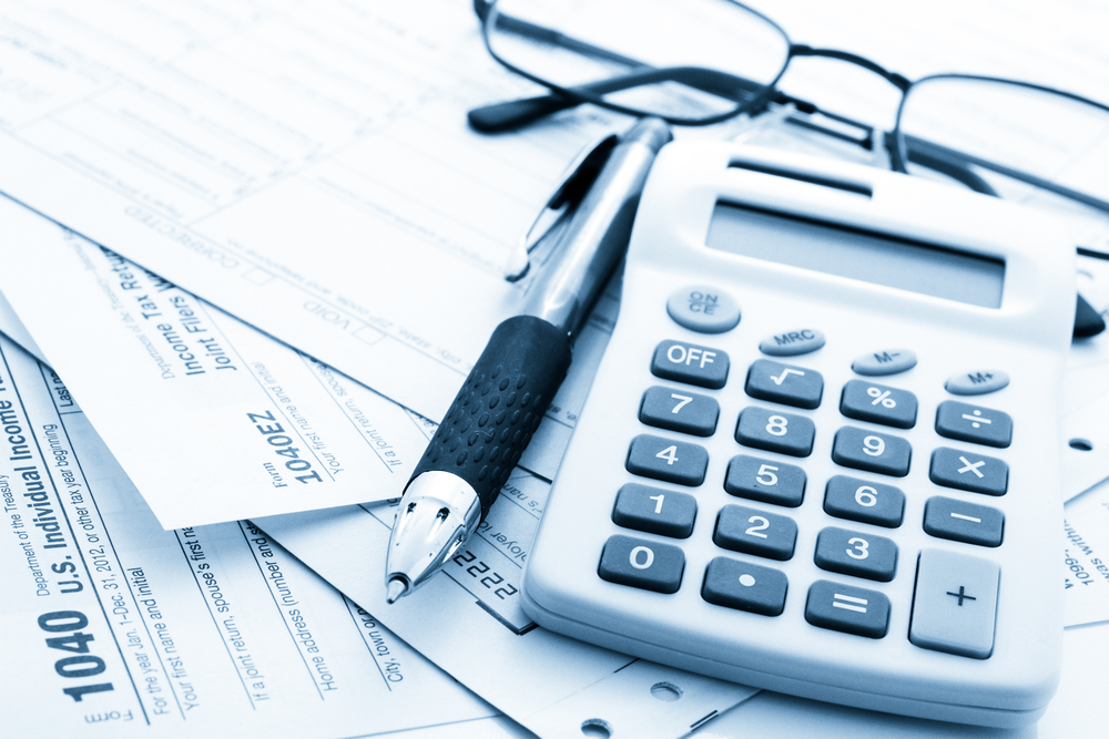 real-estate-tax-solution