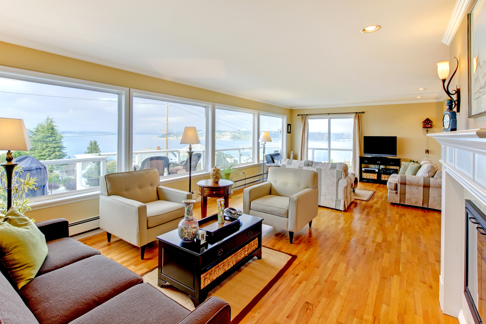home-staging-tips