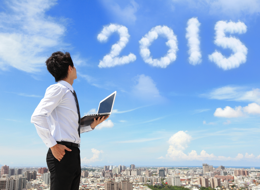 real-estate-trends