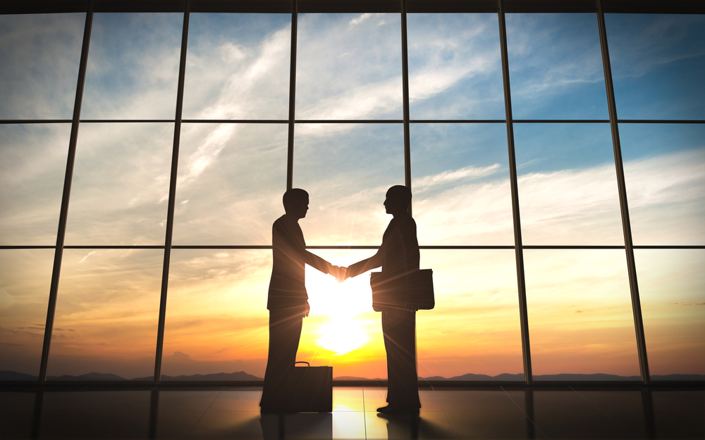investors-making-difference-2