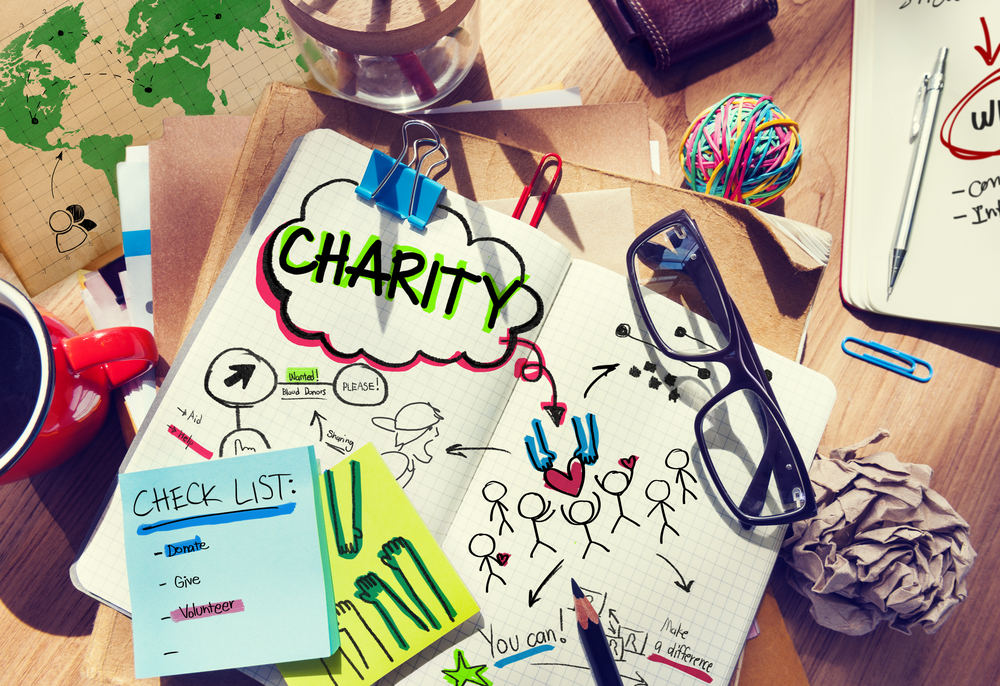 investors-making-difference