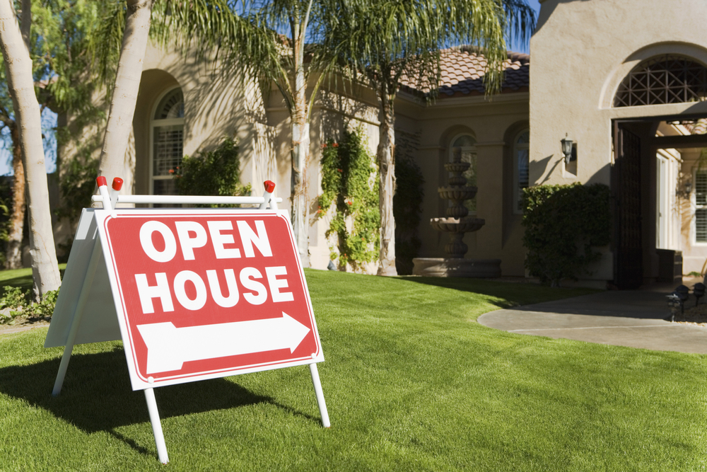 millennial-homebuying