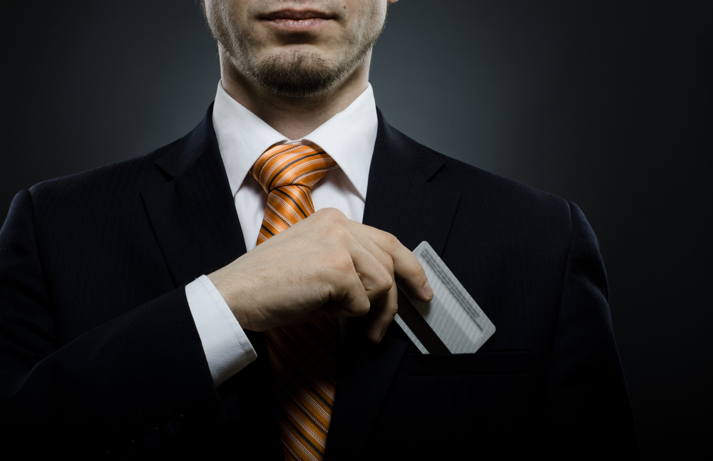 optimize-business-credit