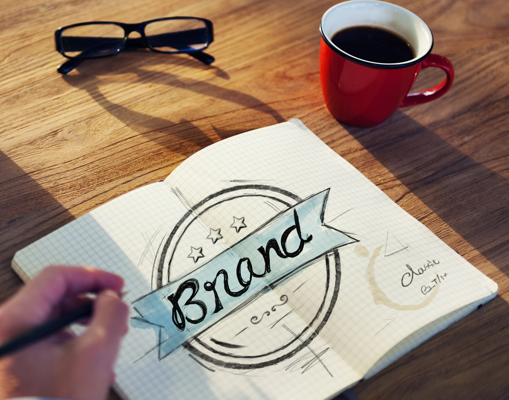 real-estate-brand